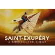 Th&eacute;&acirc;tre SAINT EXUPERY LE COMMANDEUR DES OISEAUX