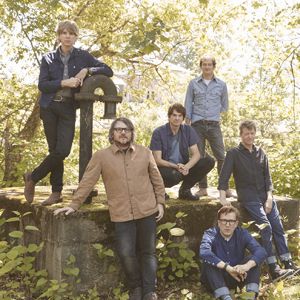 Wilco Wilco
