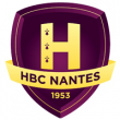Match Soirée abonné 2021/2022 à NANTES @ H Arena - Palais des Sports de Beaulieu - Billets & Places