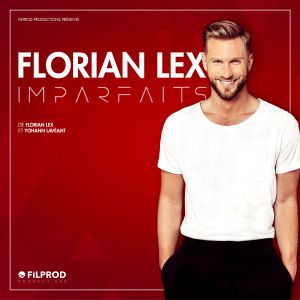 Florian Lex