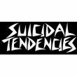Concert SUICIDAL TENDENCIES
