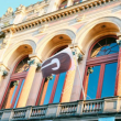 RALLYE CULTUREL - VISITE DU SENTIER & ARTS ET METIERS