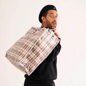 DJAMIL LE SHLAG - Dans le cadre du festival LES COGITATIONS