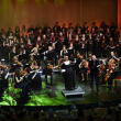 Concert CANTABILIS : HIP HOP SYMPHONIC à LE PLESSIS ROBINSON @ Theatre de l'Allegria - Billets & Places