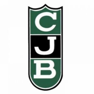 Eurocup : Nanterre 92 - Joventut Badalona Eurocup : Nanterre 92 - Joventut Badalona