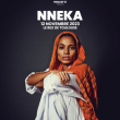 Concert NNEKA à TOULOUSE @ LE REX - Billets & Places