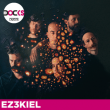 Concert EZ3KIEL + Dowel