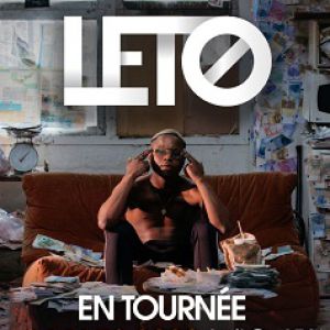 Leto Leto