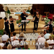 Concert d'été  à SAINTE MAXIME @ Eglise  - Billets & Places