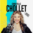 Spectacle Christelle Chollet