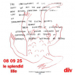 Concert DIIV