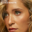Spectacle LILIANE BLANCO-BINETTE