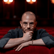 Théâtre L'ART DE NE PAS DIRE