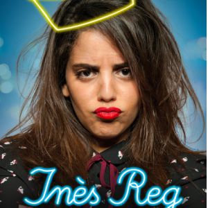 Ines Reg Ines Reg