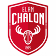 Match CHALON/SAONE (GALA)