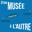 Visite La Boverie + Grand Curtius + Navette fluviale à Liège @ Musée de La Boverie - Billets & Places