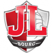 Match SCBVG vs JL BOURG - Match de préparation 23-24 à SAINT CHAMOND @ Arena Saint-Étienne Métropole - Billets & Places