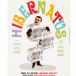 Th&eacute;&acirc;tre HIBERNATUS &agrave; TALMONT SAINT HILAIRE @ CINEMA LE MANOIR - Billets & Places