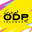 Festival ODP TALENCE #8 - JEUDI @ Parc Peixotto - Billets & Places