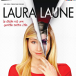Spectacle LAURA LAUNE "LE DIABLE EST UNE GENTILLE PETITE FILLE" &agrave; AIX LES BAINS @ THEATRE DU CASINO - Billets & Places