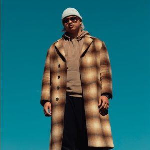 Leo Fifty Five Leo Fifty Five