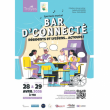 Spectacle BAR D'CONNECTE