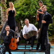 Carte SOIREE CONCERT MILONGA TANGO "BELTANGO" &agrave; ISTRES @ MAGIC MIRRORS - ISTRES - Billets & Places