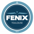 Match FENIX Toulouse Vs. NIMES @ Palais des Sports André Brouat - Billets & Places