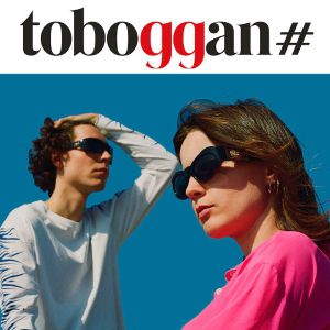 The Pirouettes The Pirouettes