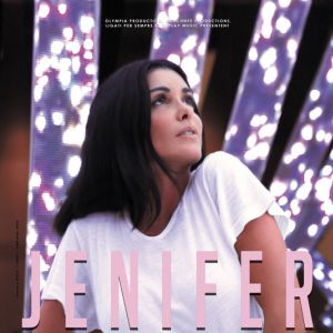 Jenifer Jenifer