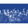 Concert ENSEMBLE INSTRUMENTAL DE L'ESMD à SOISSONS @ CMD - Auditorium - Billets & Places