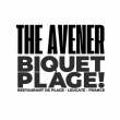 Concert THE AVENER  à LEUCATE @ Biquet Plage - Billets & Places