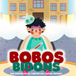 Théâtre Bobo Bidon / Robin des bois à CUGNAUX @ Théâtre des Grands Enfants - Grand Théâtre - Billets & Places
