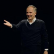Th&eacute;&acirc;tre FABRICE LUCHINI &agrave; VICHY @ OPERA DE VICHY 2 categories - Billets & Places