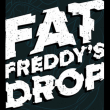 Concert FAT FREDDY'S DROP à Paris @ L'Olympia - Billets & Places