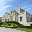 Visite Guid&eacute;e - Downton Abbey &agrave; CONDETTE @ Accueil billetterie - Billets & Places