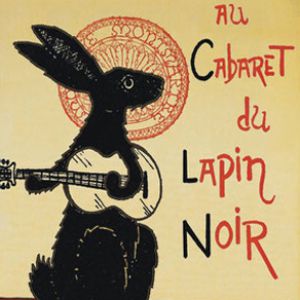 Les Lapins Noirs Les Lapins Noirs