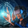 Atelier DESTINATION VR