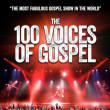 Concert GOSPEL POUR 100 VOIX &agrave; BOULOGNE SUR MER @ L'Embarcad&egrave;re - Billets & Places