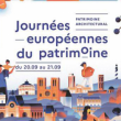 E-BILLET VISITE "UN OEIL DANS LES COULISSES"