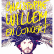 Concert CHRISTOPHE WILLEM &agrave; SAINT DIZIER @ LES FUSEAUX - Billets & Places