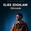 Spectacle Elies Zoghlami