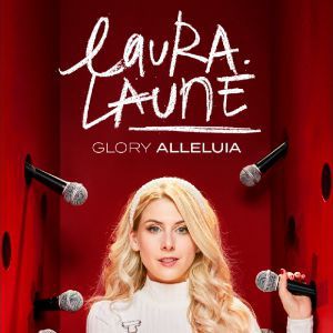 Laura Laune
