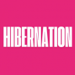 Festival HIBERNATION  à LEUCATE @ Biquet Plage - Billets & Places
