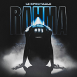 Concert ZAMDANE - LE SPECTACLE RAHMA à Strasbourg @ La Laiterie - Grande Salle - Billets & Places