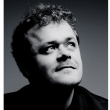 Concert BENJAMIN GROSVENOR