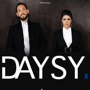 Daysy Daysy