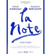 Théâtre La Note