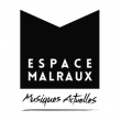 Carte d'Abonnement à SIX-FOURS-LES-PLAGES @ Espace Culturel André Malraux - Billets & Places