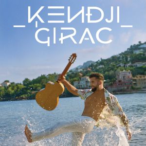 Kendji Girac Kendji Girac